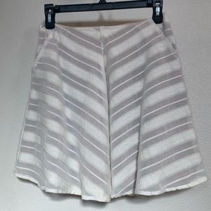 For Love & Lemons Skirt Size XS